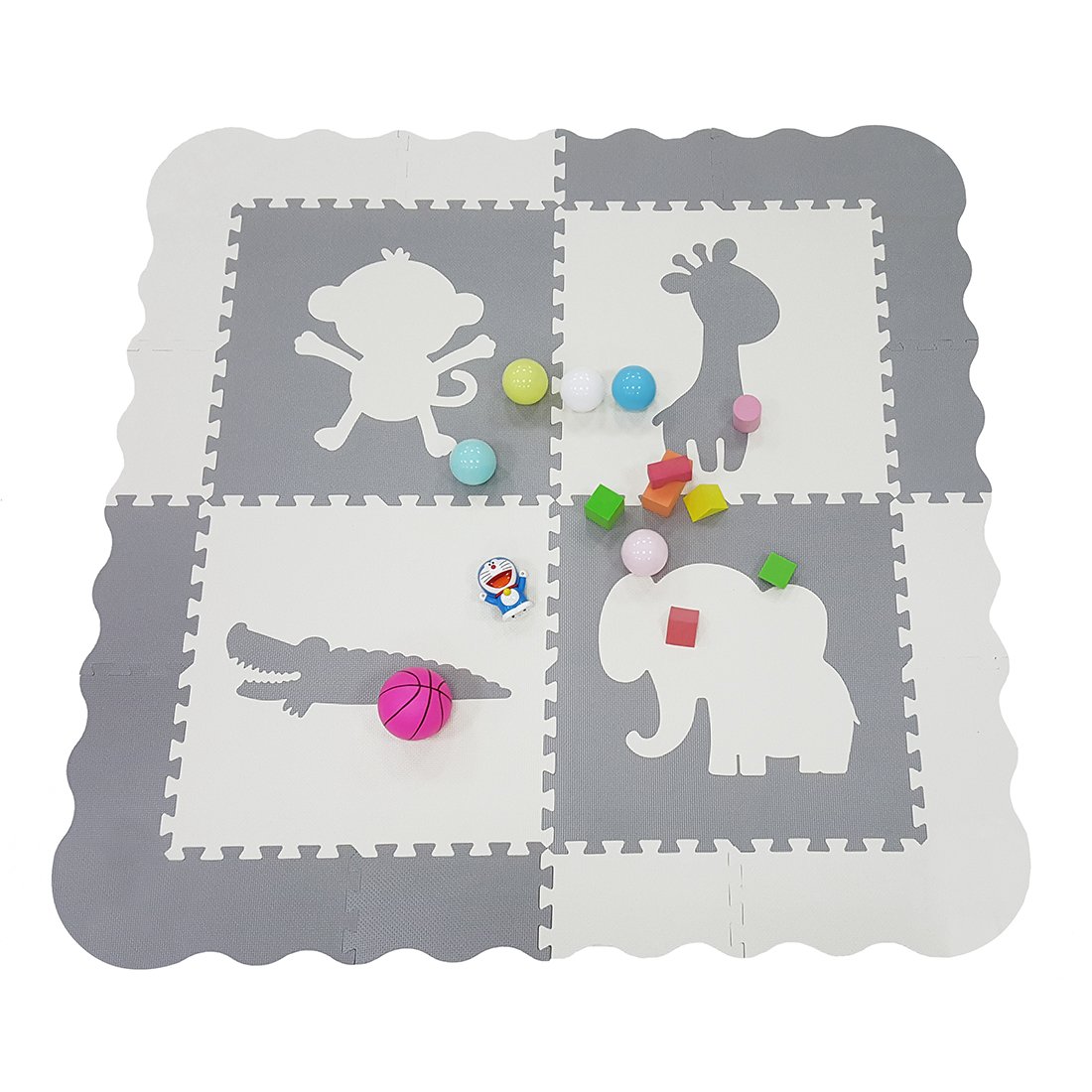 Best Transition Piece From Carpet To Tile