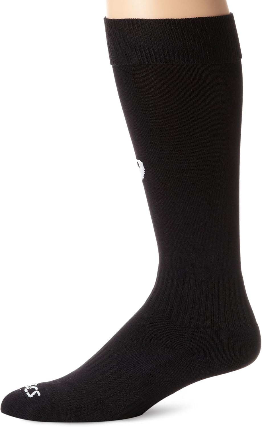 ASICS All Sport Field Knee High Socks : Clothing