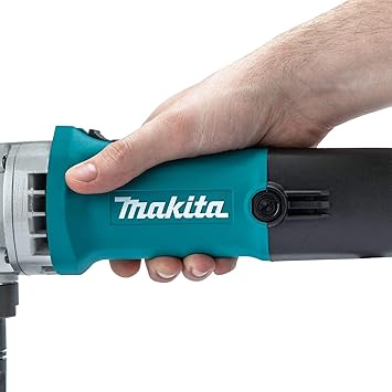 Makita JN1601 featured image 2
