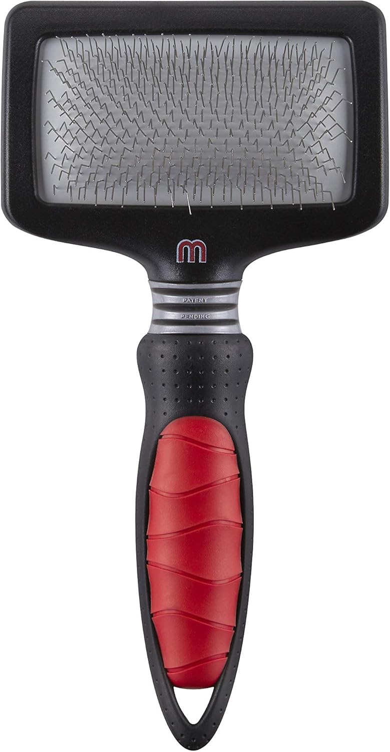 9 Mejores Cepillo Para Border Collie Cachorro (2021)