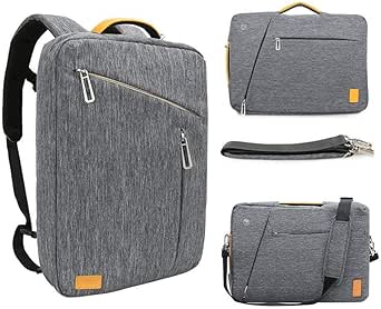 the north face eco trail 2