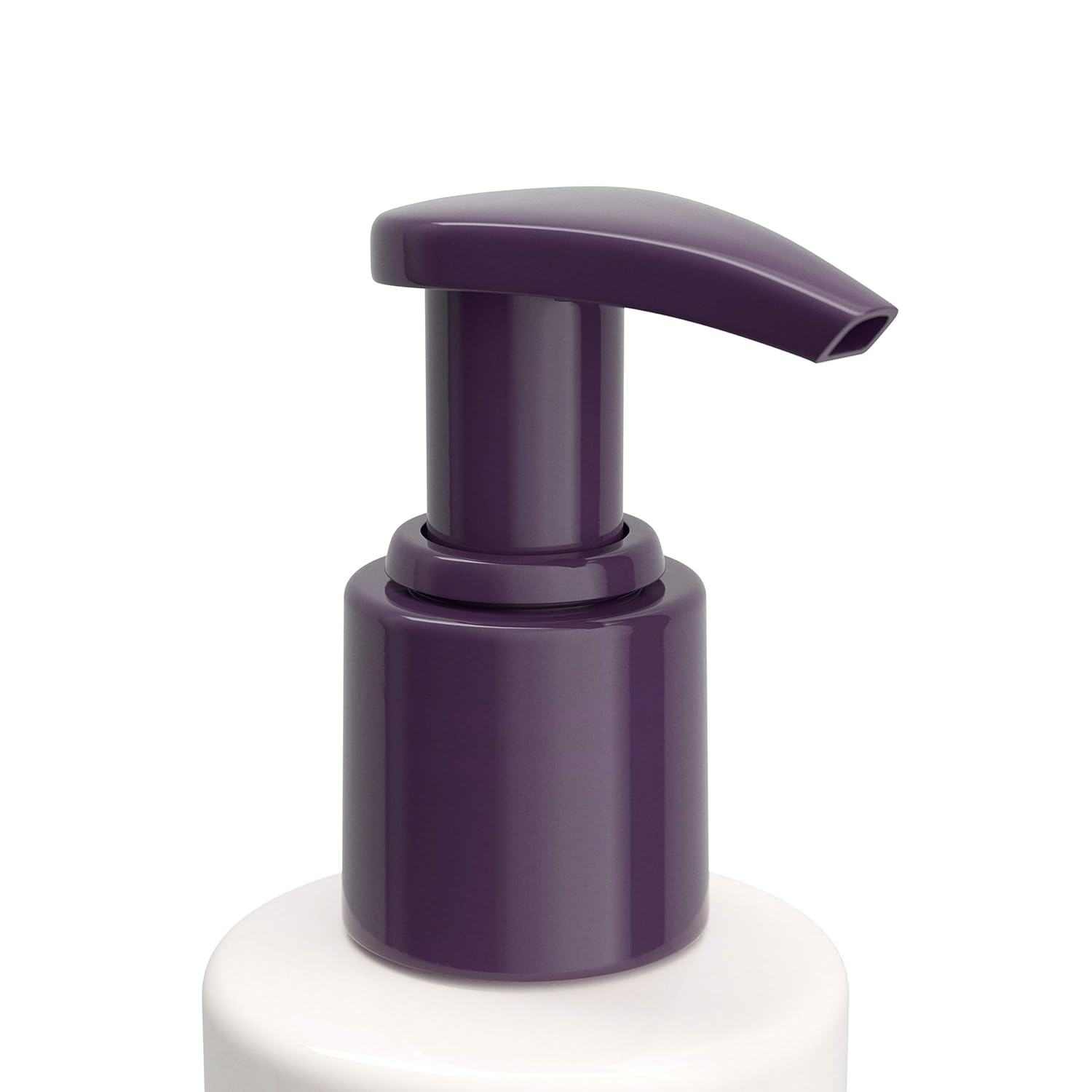 Aveeno Absolutely Ageless Nourishing Daily Facial Cleanser with Antioxidant-Rich Blackberry Extract, Non-Comedogenic Face Wash from Dermatologist-Recommended Brand, 5.2 fl. oz: Beauty