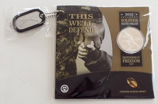 All-Members,-Post-Your-Most-Recent-US-Coin-Purchases!
