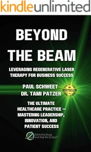 kindle best category lists