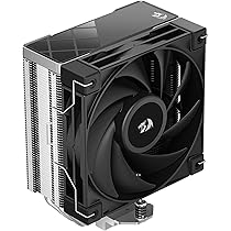 PROCESSADOR AMD RYZEN 7 5700X 3.4GHz (TURBO 4.6GHz) 32MB CACHE AM4