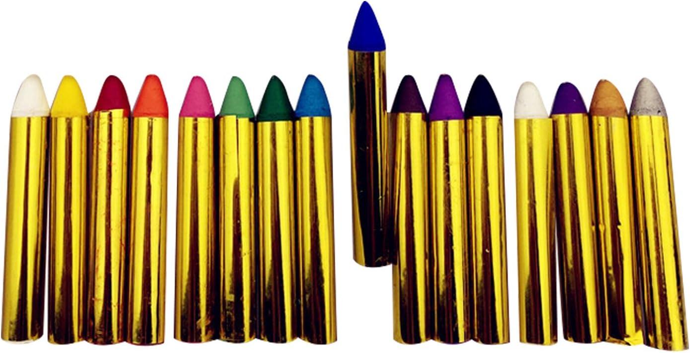 face painting per bambini non tossico