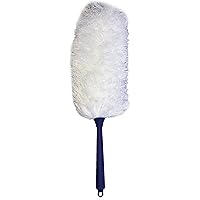 Amazon.es Los más vendidos: Los productos más populares en Plumeros