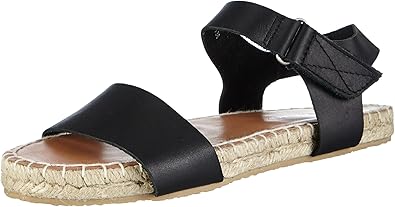 marco polo espadrilles