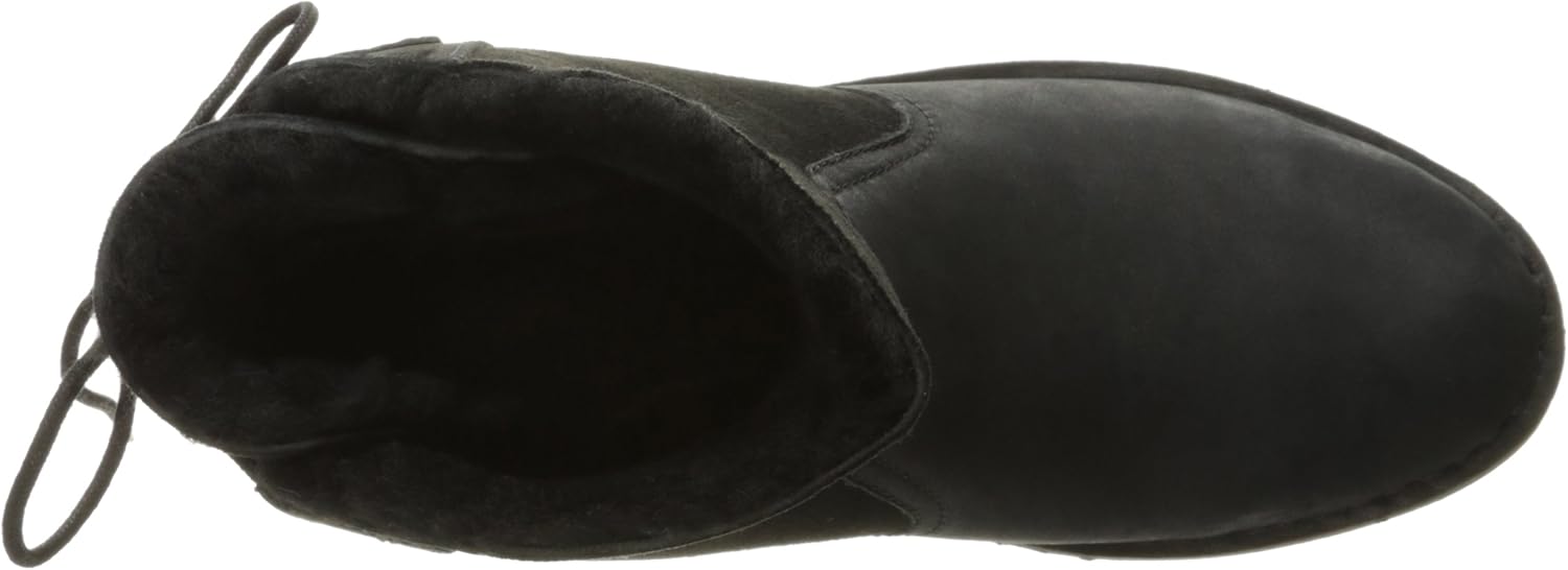 ugg classic naiyah boots