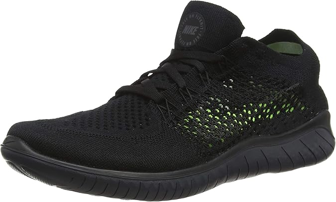 nike free 5.0 flyknit marron