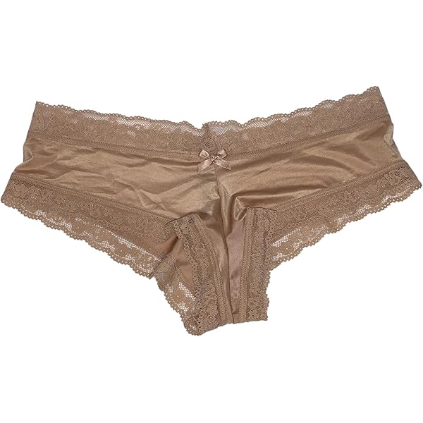 Intimissimi Mujer Bragas De Encaje Sexy Para Mujer, Tallas Grandes