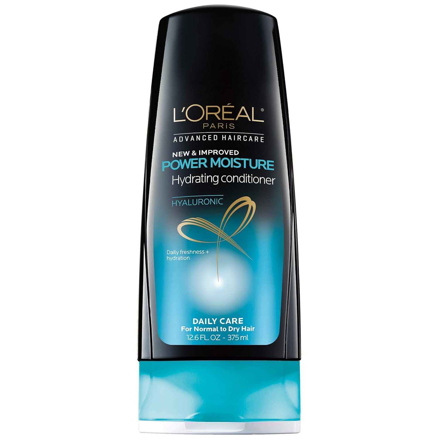 liquid face cleanser