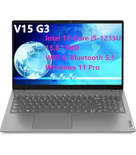 美品 dynabook GA83 Ryzen5 7530U 16GB 256GB Dynabook releases GA83/XW enterprise ultrabook, its lightest AMD