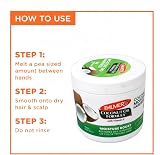 Palmer's Coconut Oil Formula Moisture-Gro Conditioning Hairdress 150g view 7