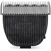Brio Body Blade Assembly for Beardscape V1 &amp; V2 &ndash; Great for Sensitive Skin | Body Blade Assembly Compatible with Beardscape V1 &amp; V2 &ndash; Comfortable for Body Hair Trimming, Great for Sensitive Skin