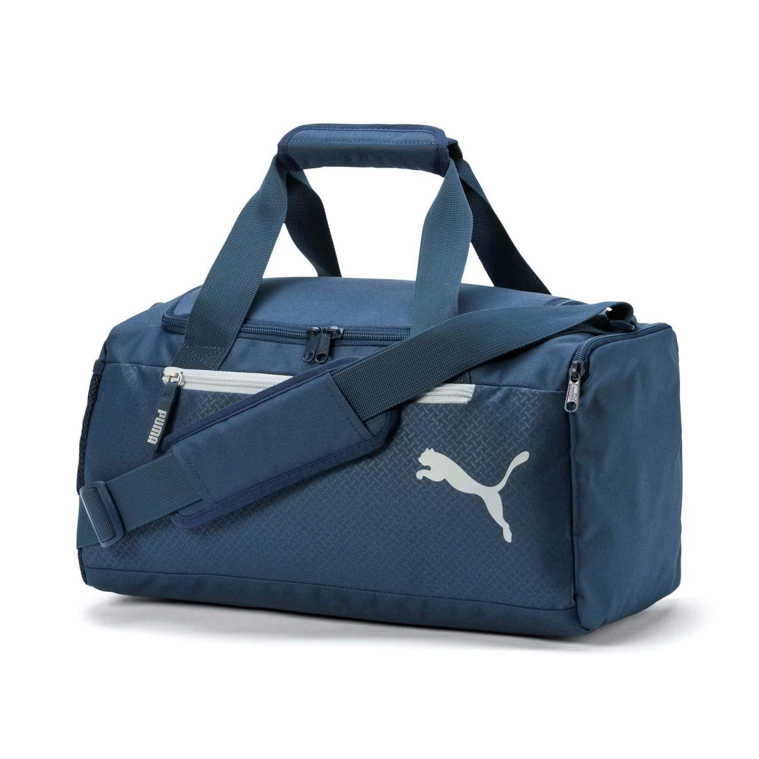 Amazon Borsone Da Palestra Con Portascarpe Portascarpe Da Viaggio