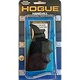 Hogue HandAll Beavertail Rubber Grip Sleeve for SIG SAUER P365-XMACRO