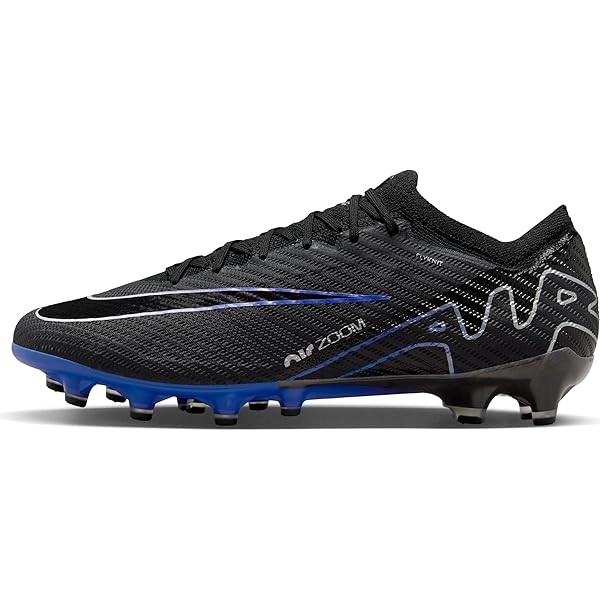 Amazon.com | Nike Men's Superfly 9 Academy Soccer Cleats (DJ5622