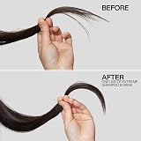 Redken Extreme Shampoo 300ml Conditioner 300ml Anti-Snap 250ml Hair Pack view 6