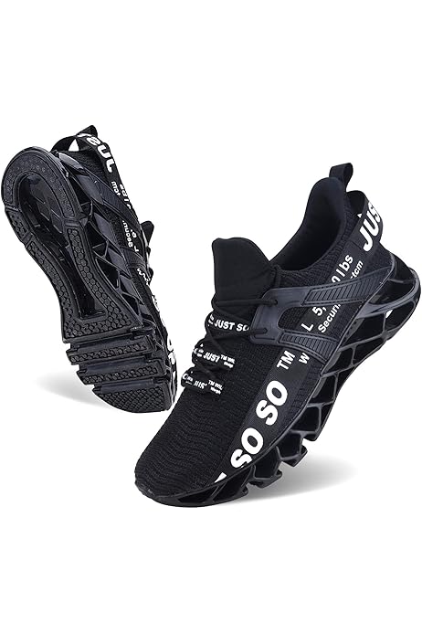 mr voonik sports shoes