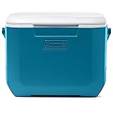 Coleman Chiller 16qt Insulated Portable Cooler with
