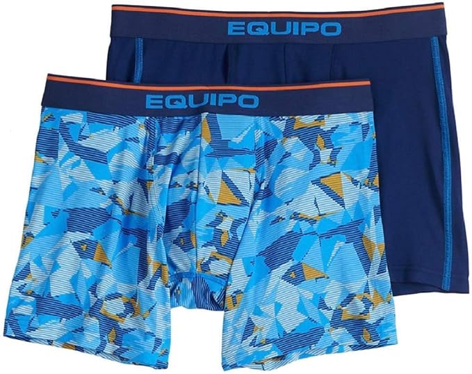 equipo boxer briefs