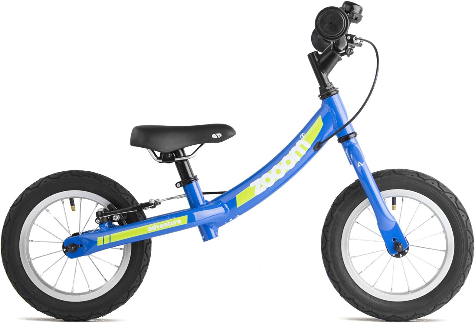 Adventure Children's Zooom Balance Bike