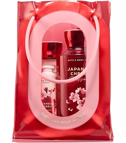 Amazon.com : Bath & Body Works Fine Fragrance Mist & Ultra Shea