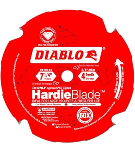 durea 6163 182 トープ/ライトグレー 6E 216ZU4-T4122D20 | ALTOS® Loose Tube, Gel-Free Cable 216 F