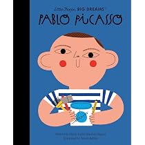 【超希少・美品】 PABLO PICASSO - soft type CD 71mOyOgcKdL._AC_UL210_SR210,