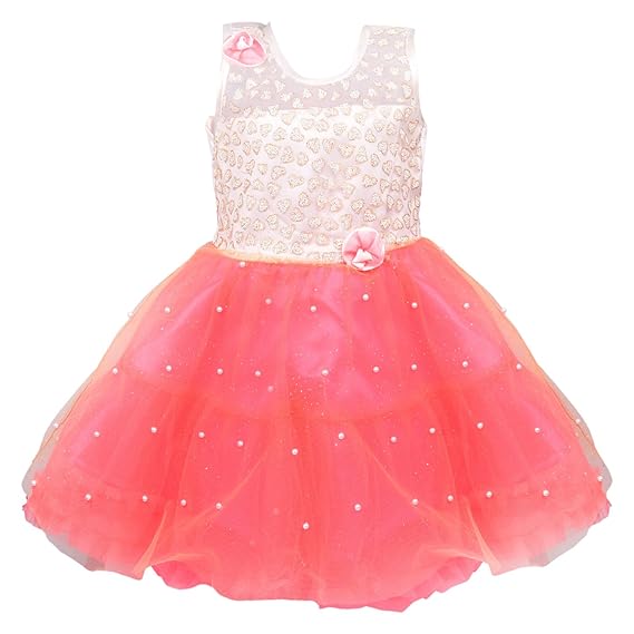 amazon baby girl frocks