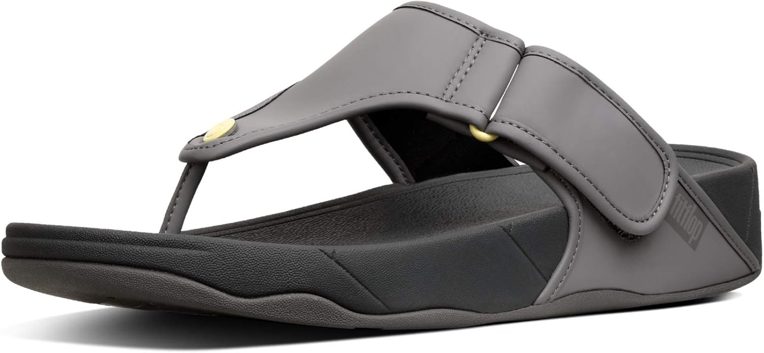 fitflop trakk ii