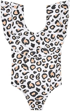 nike water shoes for mens