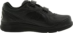 New Balance Women's 577 V1 Hook and Loop