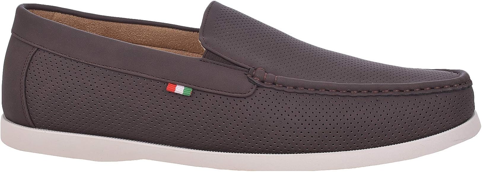 wide fit shoes amazon