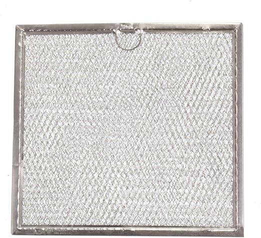 Amazon Com 5304463811 Microwave Grease Filter Genuine Original Equipment Manufacturer Oem Part Other Products Kitchen Dining