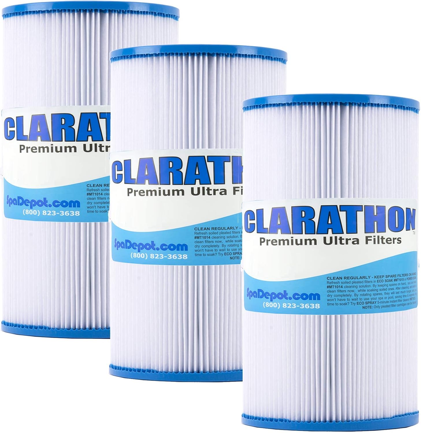 Filter cat 3. Filter cat 3