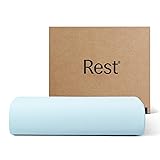 REST® Evercool®+ Flat Sheet Cali King/King