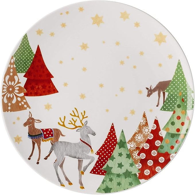 Get Weihnachtslieder moebel For iPhone