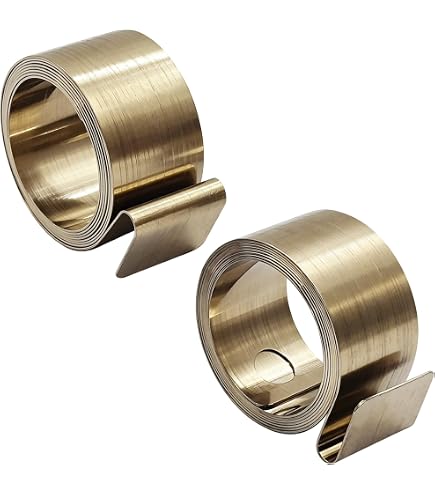Amazon.com: Hitachi 888209 Nose Nr65Ak2 Part : Tools & Home