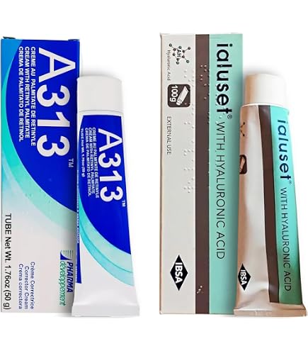 Amazon.com: NOEVIR 99+ Protecting Skin Cream : Beauty & Personal Care