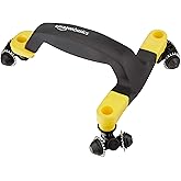 鶹 Basics Scoring Tool For Wallpaper Removal