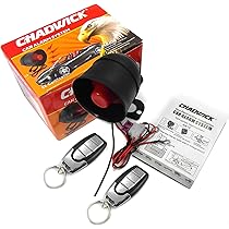ハンドルロック　Vehicle Security System 46-1502 ハンドルロック Vehicle Security System 46-1502 ハンドル
