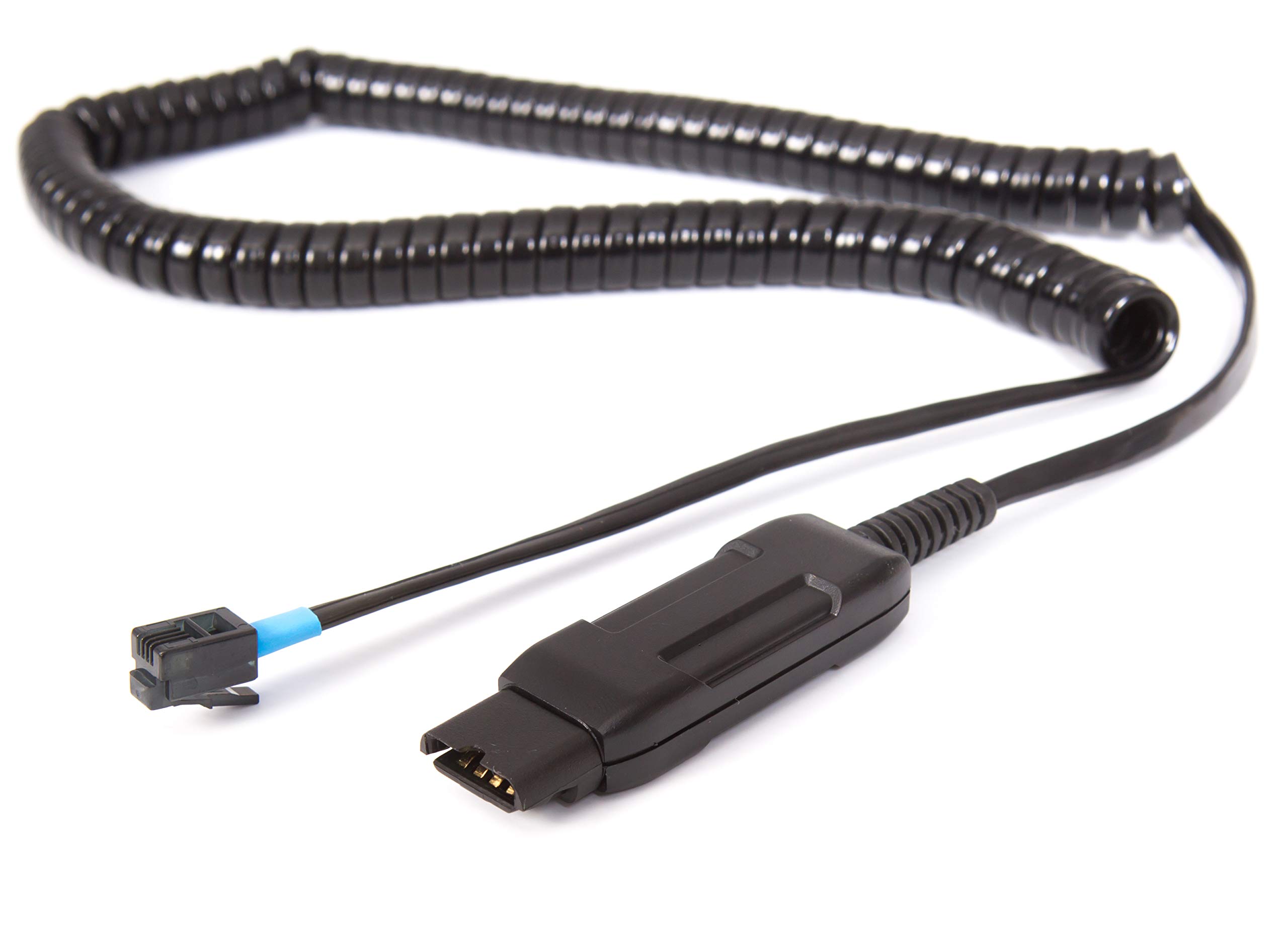 Avalle AV-BL-09P Cable