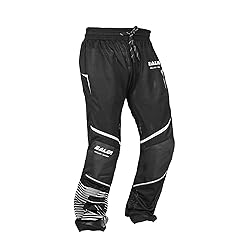EALER RHP920 Premium Roller Hockey Pants for Hockey