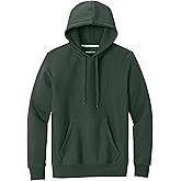 SPORT-TEK Unisex Super Heavyweight Pullover Hooded Sweatshirt