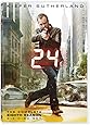 24: Season 8