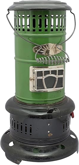 Amazon スイス軍 石油ストーブ Diy 工具 ガーデン
