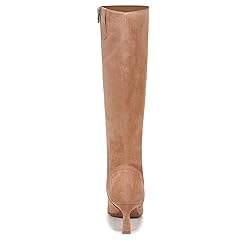 Naturalizer Womens Deesha Pointed Toe Wide Calf
