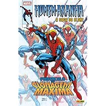 エイトマン Vol.12 [DVD] 楽天市場】【中古】(未使用・未開封品)エイトマン Vol.12 [DVD